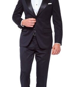 Men's Suits