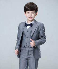 Kid's Suits